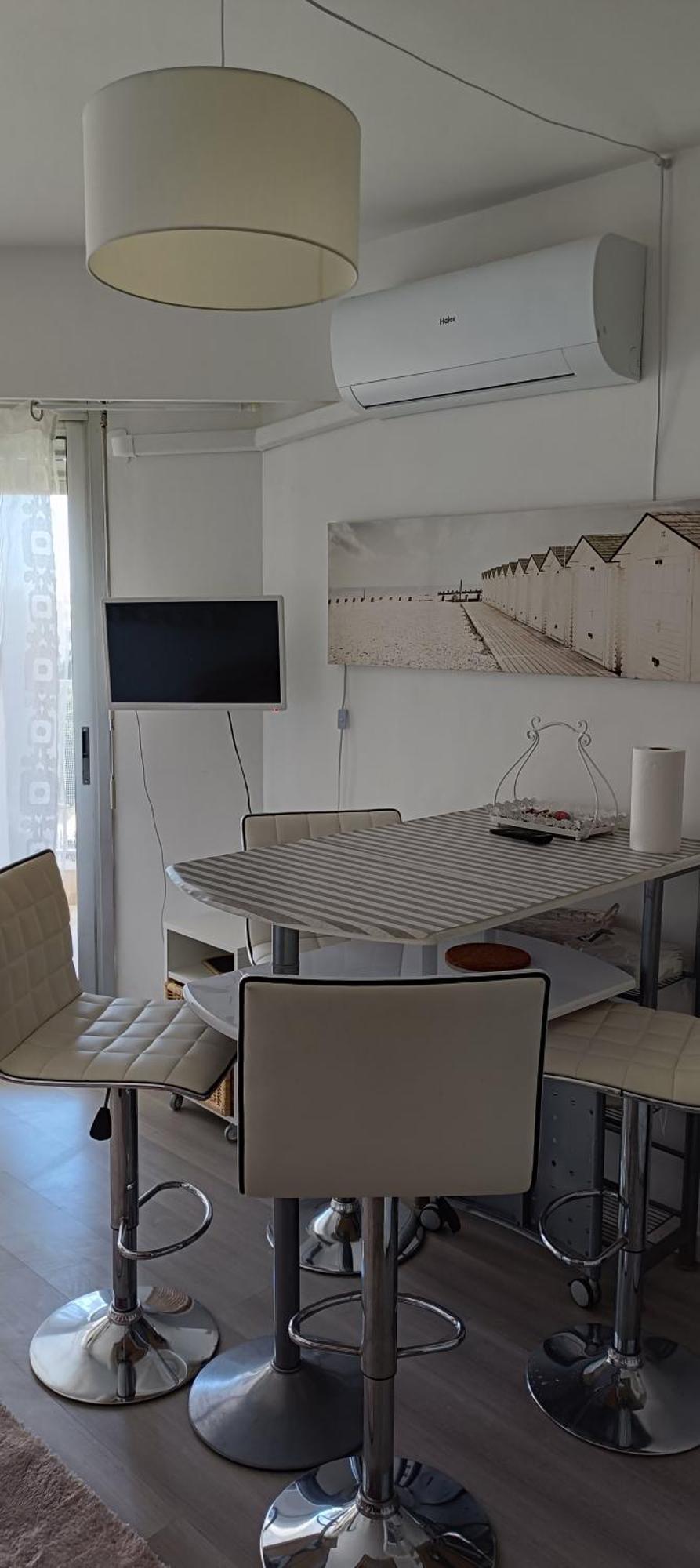 Charmant Studio A Cros De Cagnes Zewnętrze zdjęcie